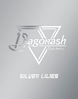 Dragon Ash 特設ページ | Amazon Dragon Ash 特設ページ | Amazon